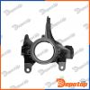 Fusée d'essieu, suspension de roue droite pour HONDA | 51211-T20-A01, ZZP-HD-014